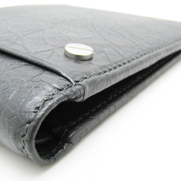 Top Quality Balenciaga Wallet