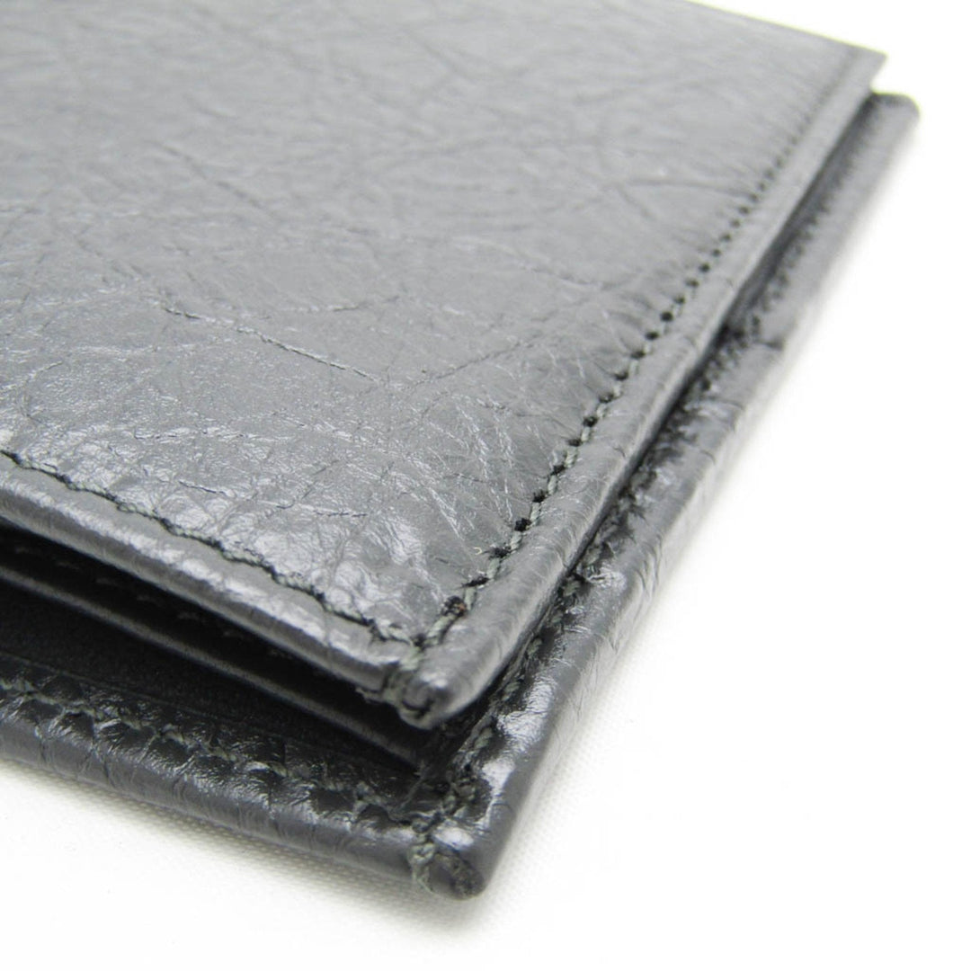 Top Quality Balenciaga Wallet
