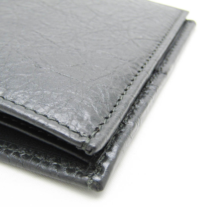 Top Quality Balenciaga Wallet