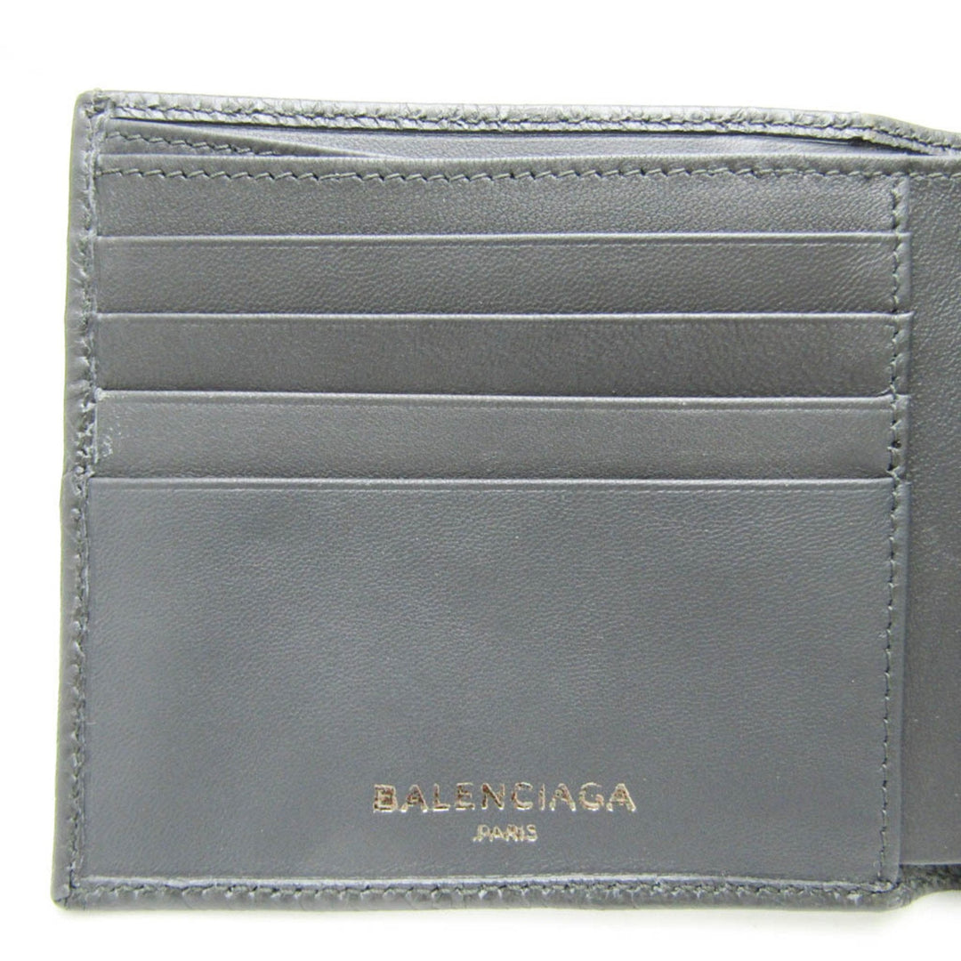 Top Quality Balenciaga Wallet