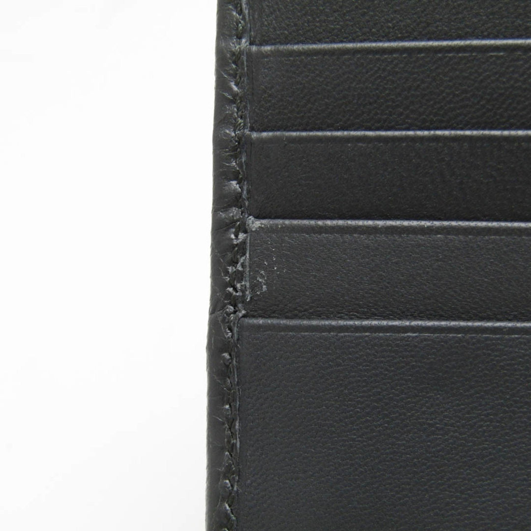 Top Quality Balenciaga Wallet
