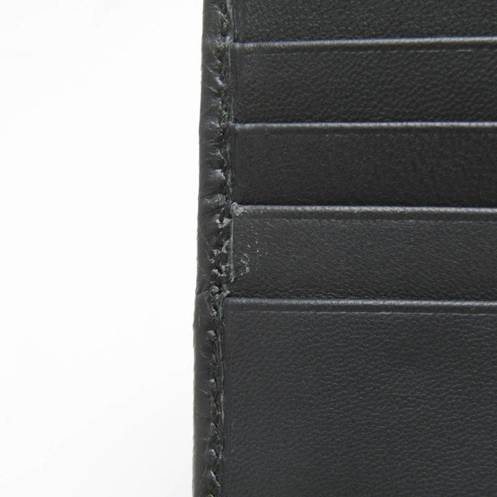 Top Quality Balenciaga Wallet