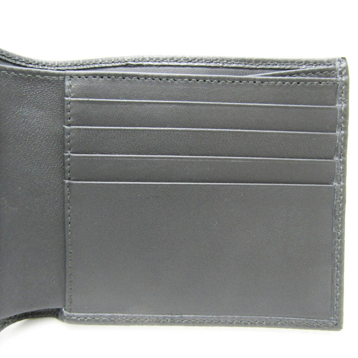 Top Quality Balenciaga Wallet