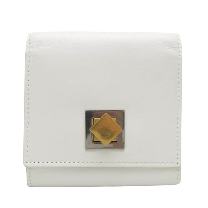 Bottega veneta Wallet