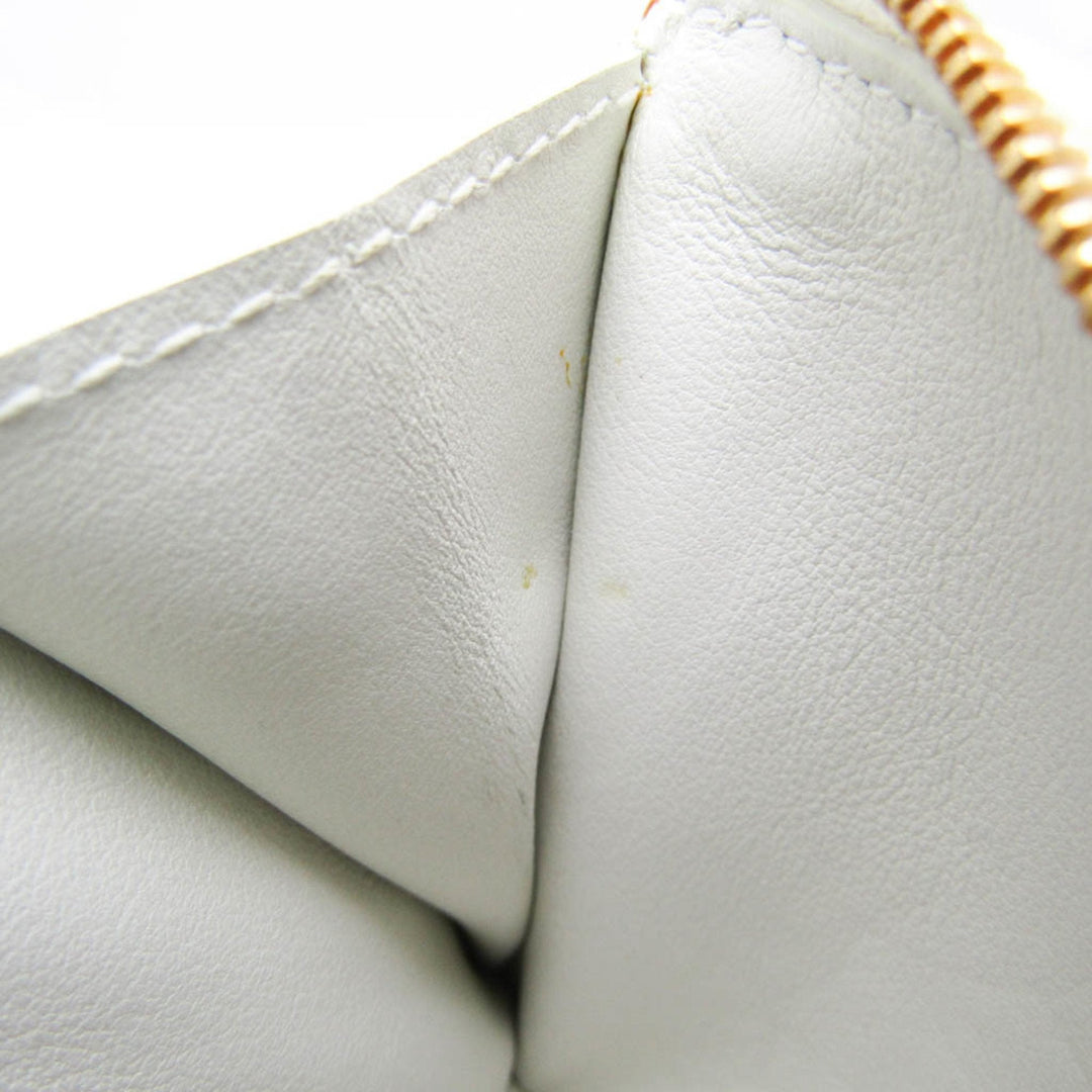 Bottega veneta Wallet