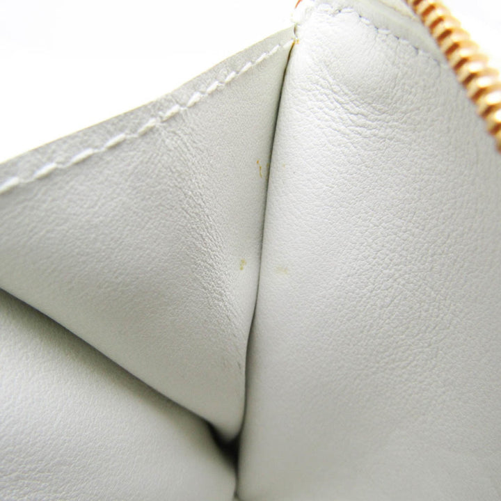 Bottega veneta Wallet