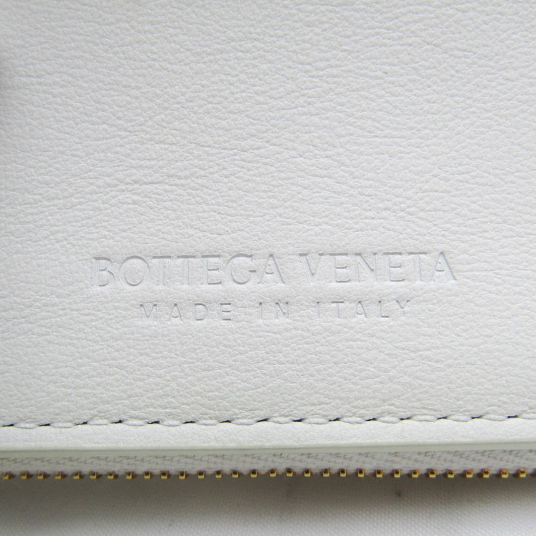 Bottega veneta Wallet