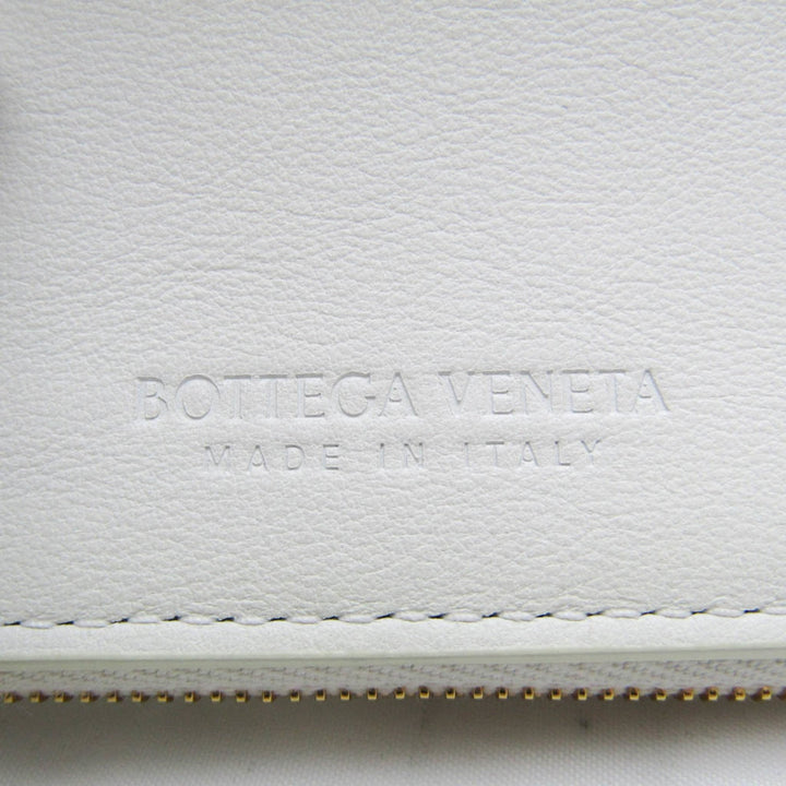 Bottega veneta Wallet