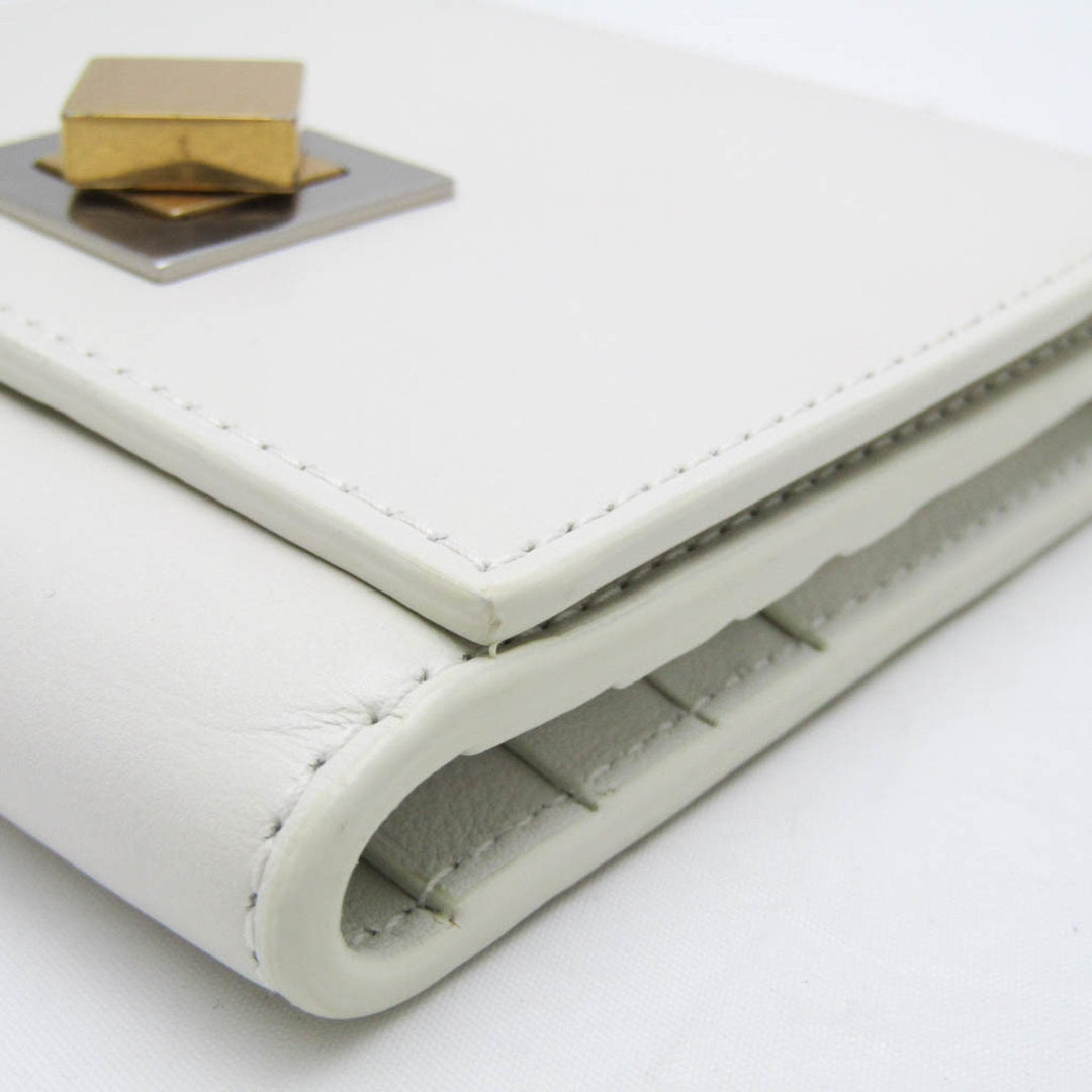 Bottega veneta Wallet