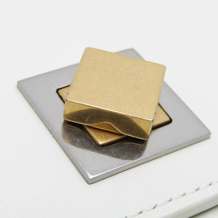 Bottega veneta Wallet