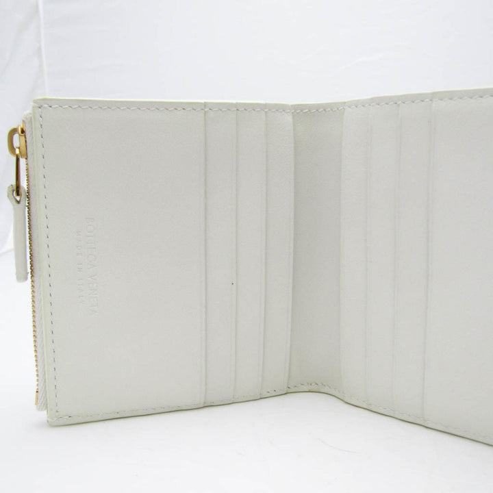 Bottega veneta Wallet