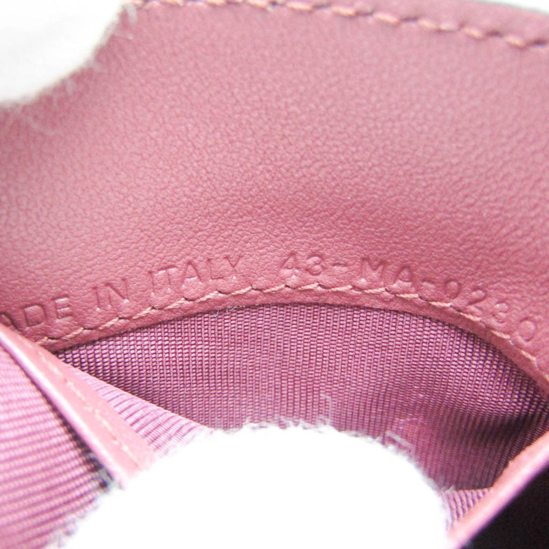 Top quality Dior Saddle Wallet