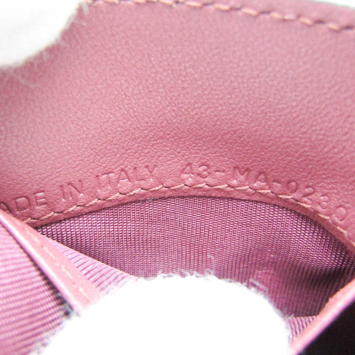 Top quality Dior Saddle Wallet