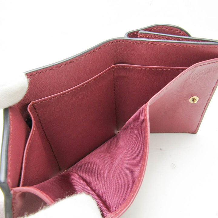 Top quality Dior Saddle Wallet