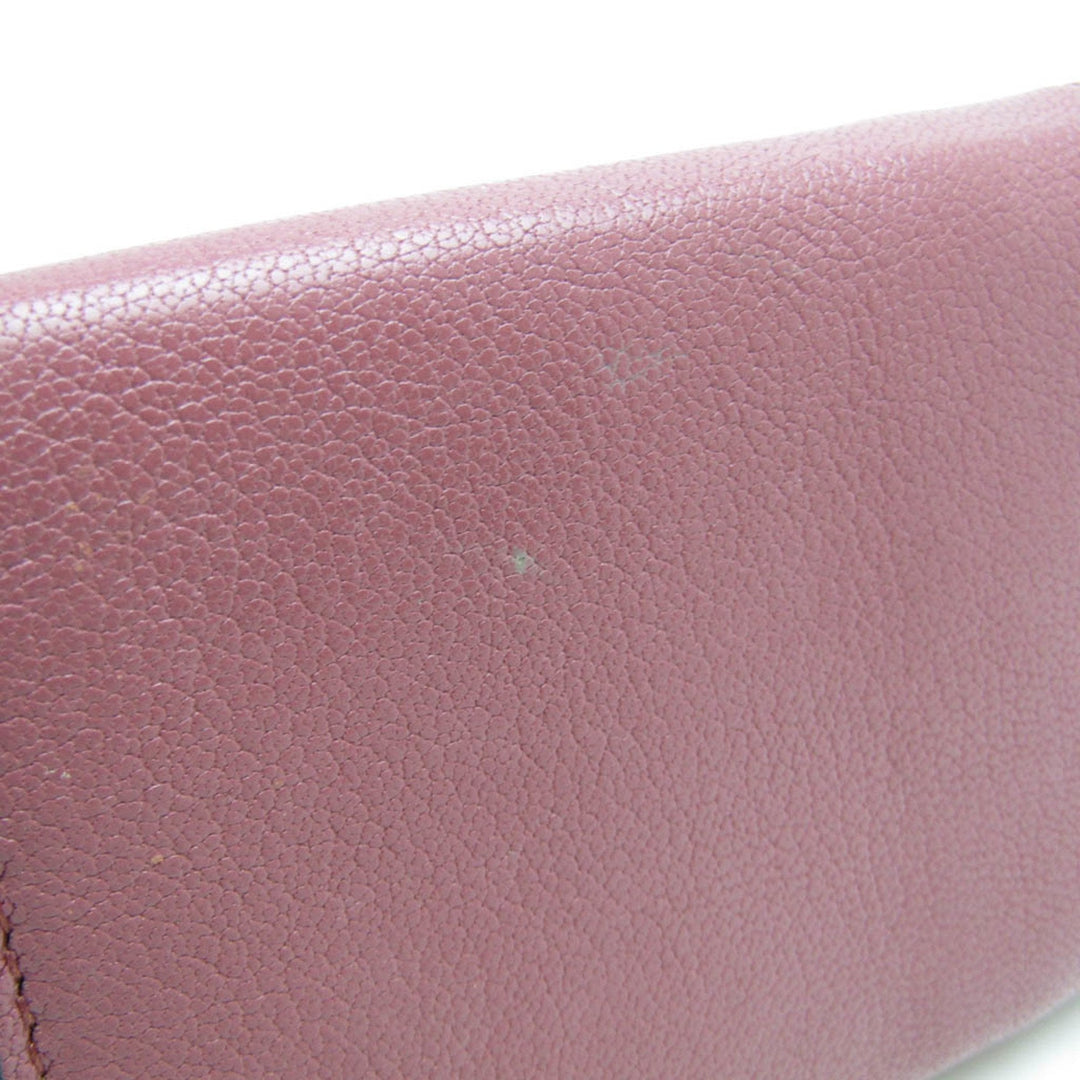 Top quality Dior Saddle Wallet