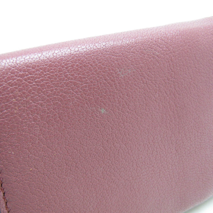 Top quality Dior Saddle Wallet