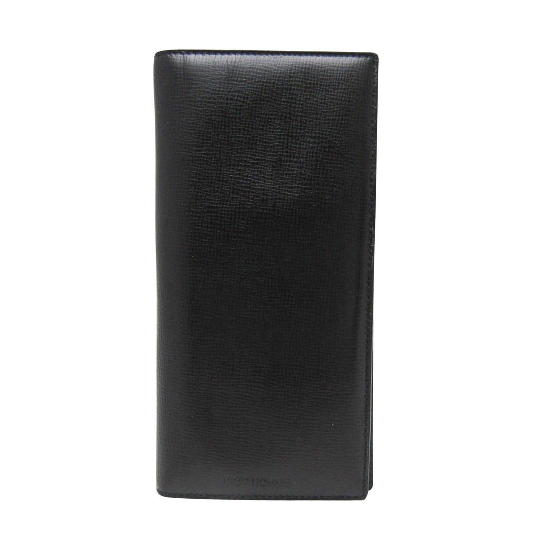 Top quality Dior Wallet