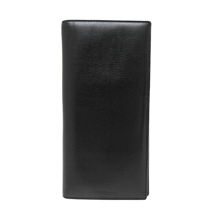 Top quality Dior Wallet