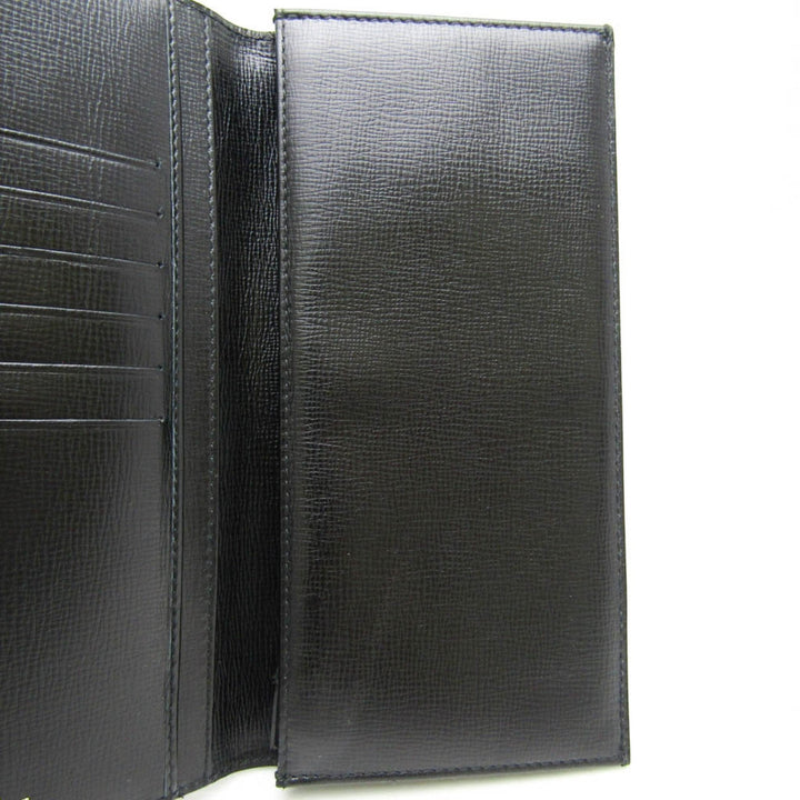 Top quality Dior Wallet