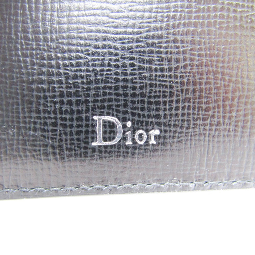 Top quality Dior Wallet