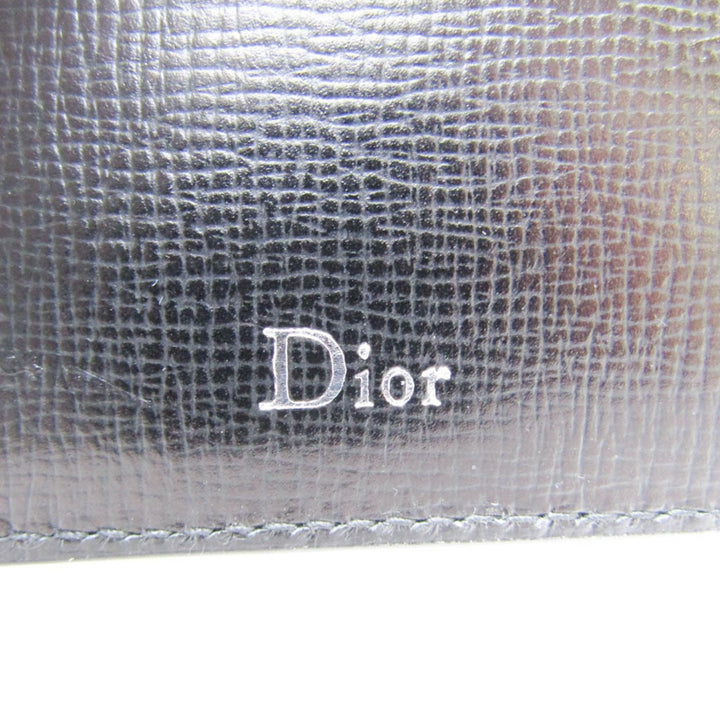 Top quality Dior Wallet