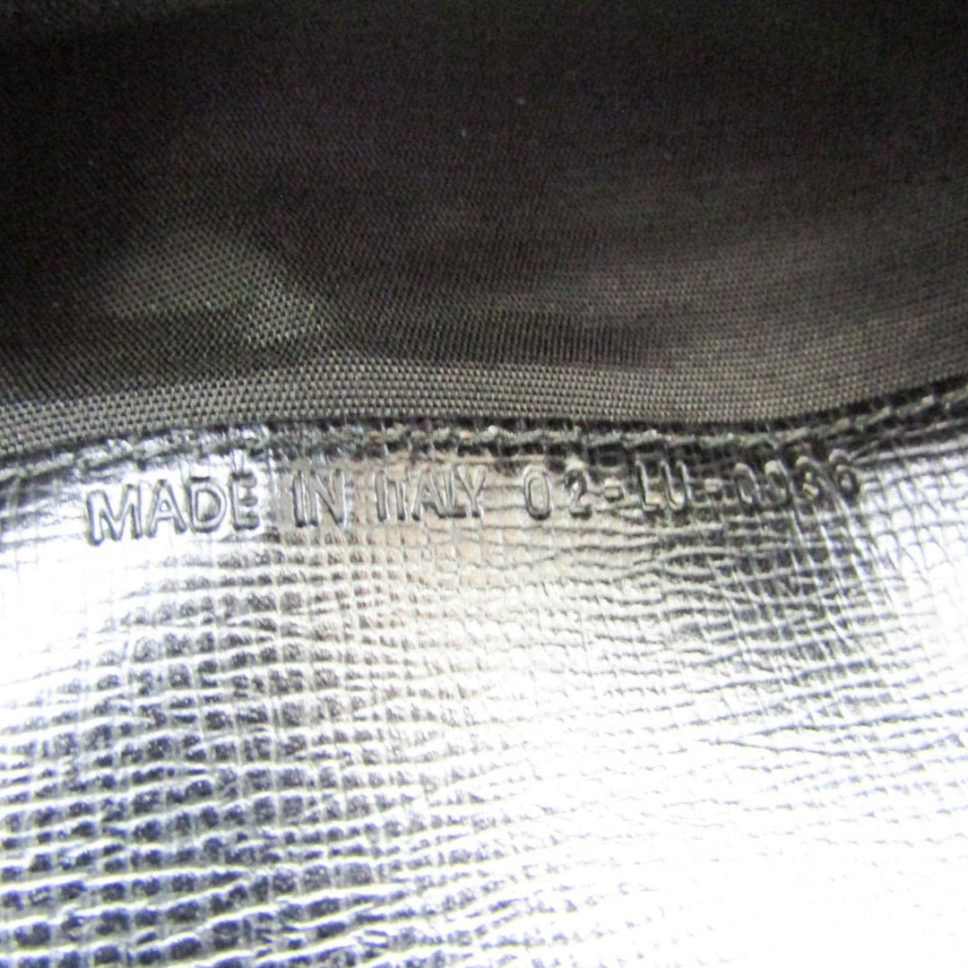 Top quality Dior Wallet