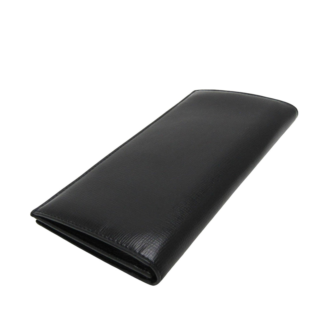 Top quality Dior Wallet