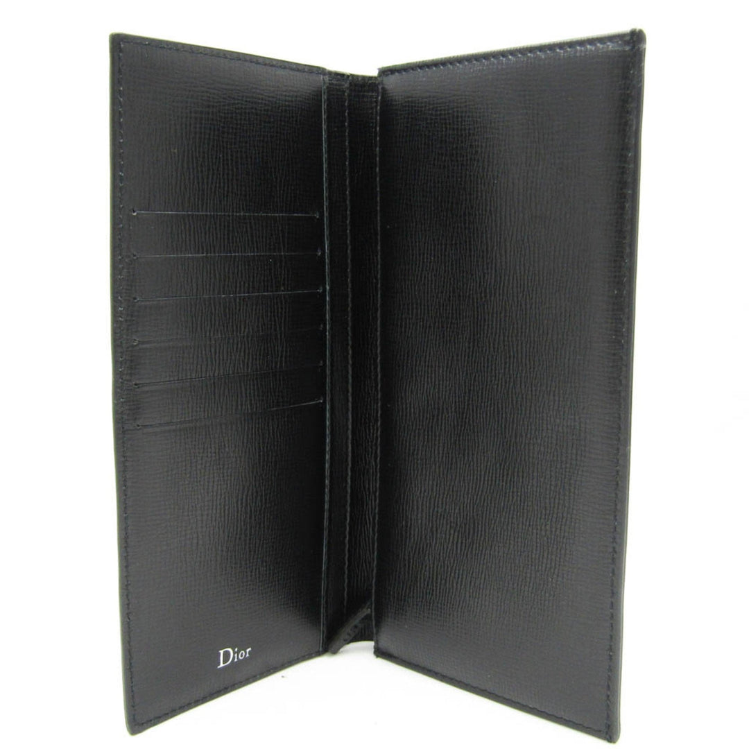 Top quality Dior Wallet