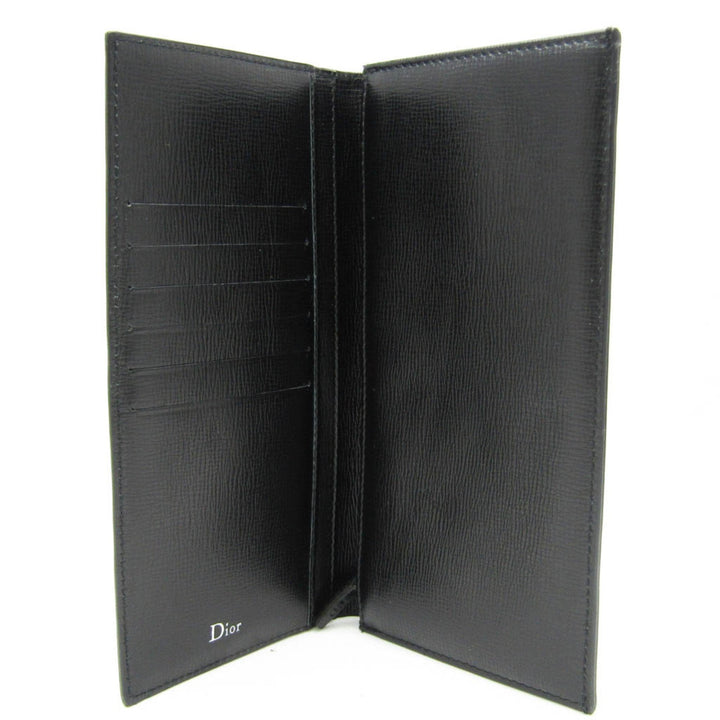 Top quality Dior Wallet