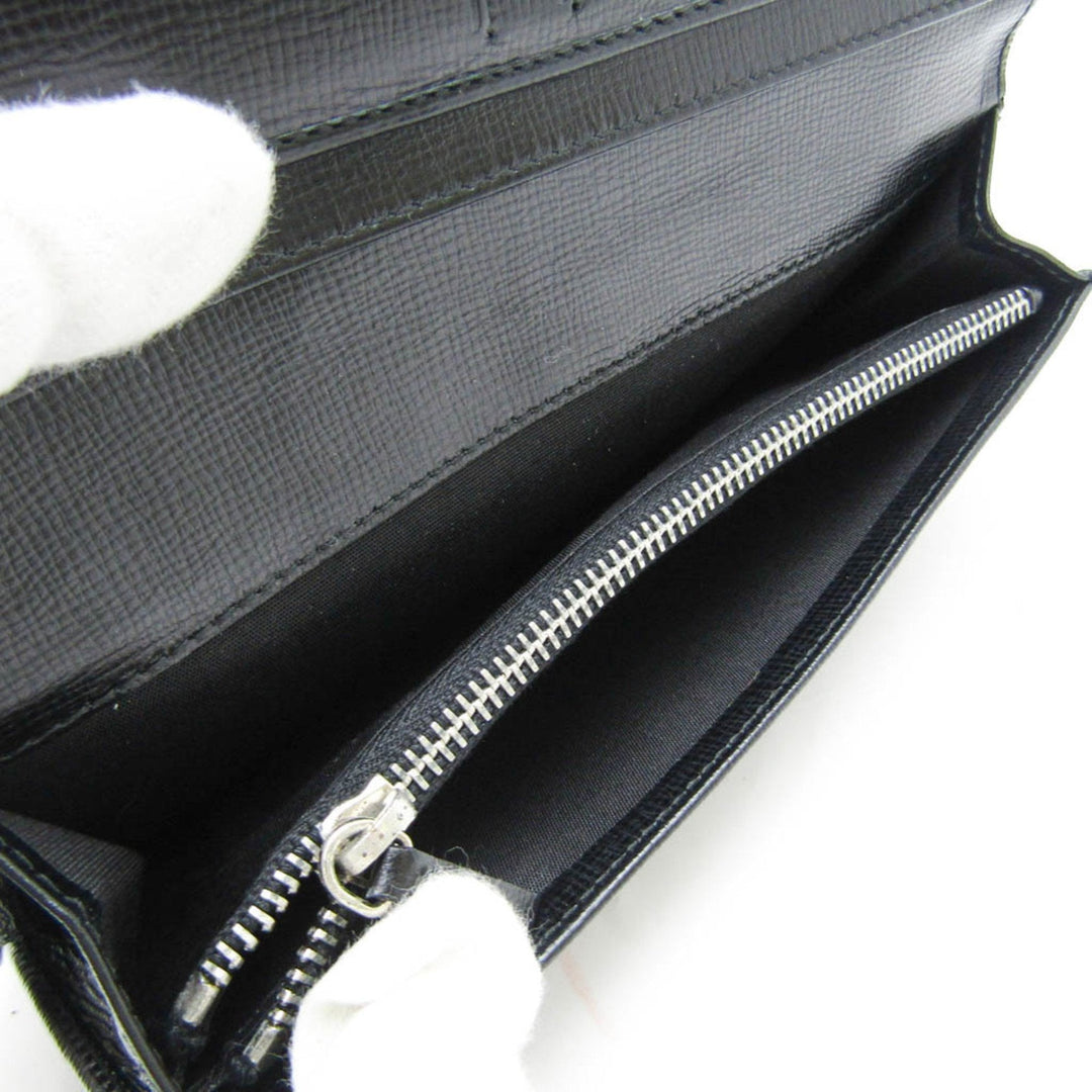 Top quality Dior Wallet