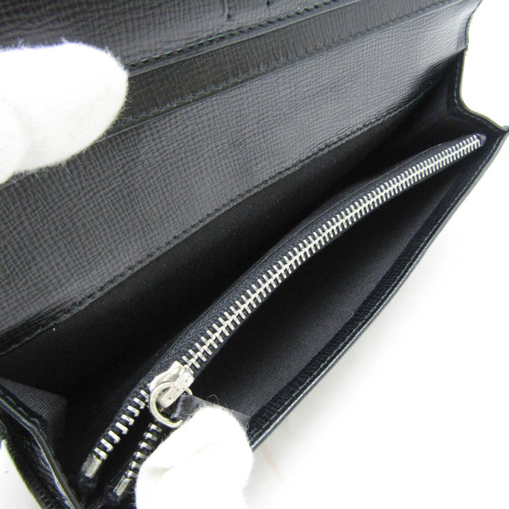 Top quality Dior Wallet