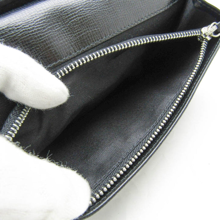 Top quality Dior Wallet