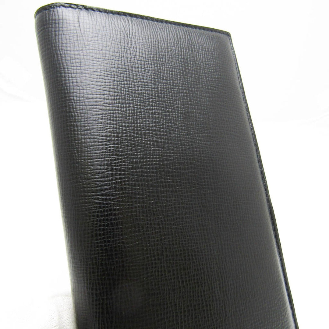 Top quality Dior Wallet