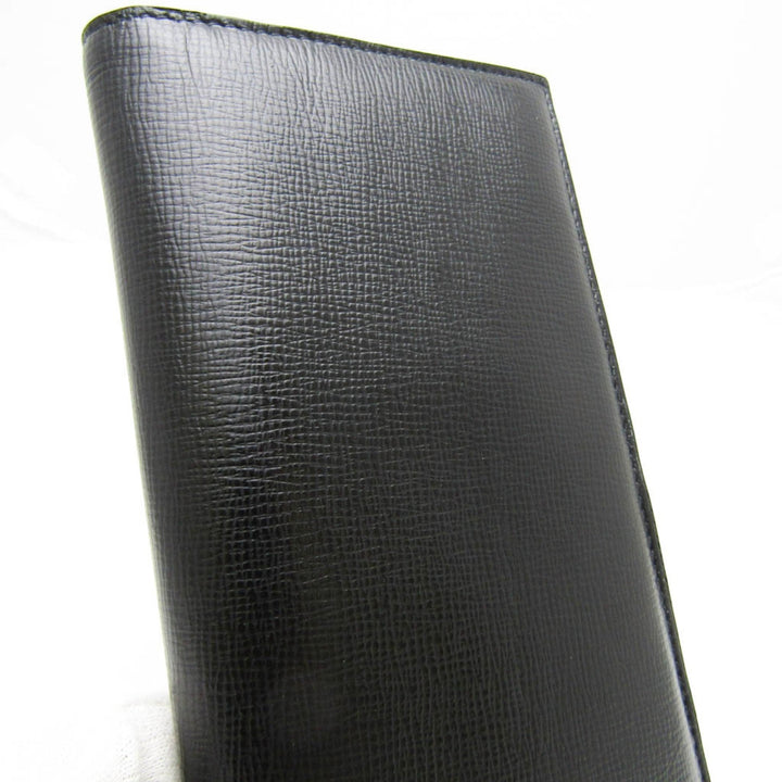 Top quality Dior Wallet