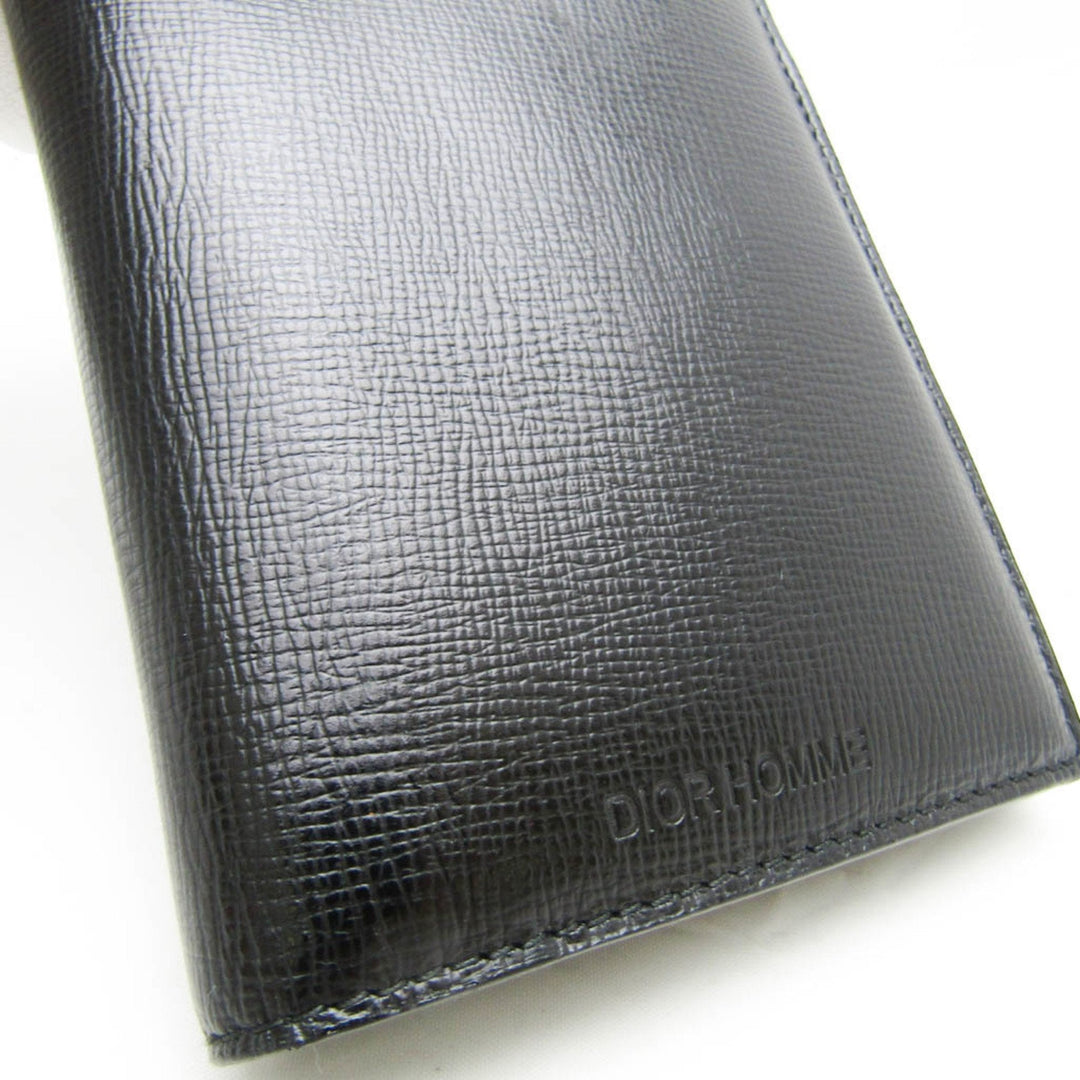 Top quality Dior Wallet