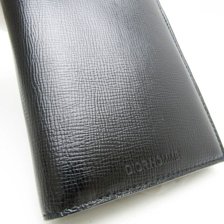 Top quality Dior Wallet