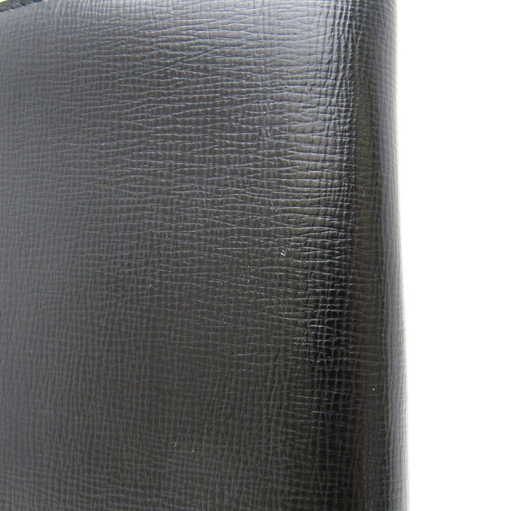 Top quality Dior Wallet