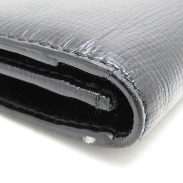 Top quality Dior Wallet