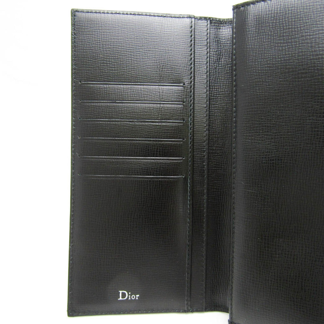 Top quality Dior Wallet