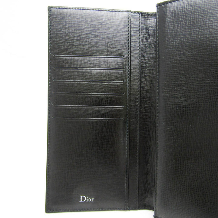 Top quality Dior Wallet