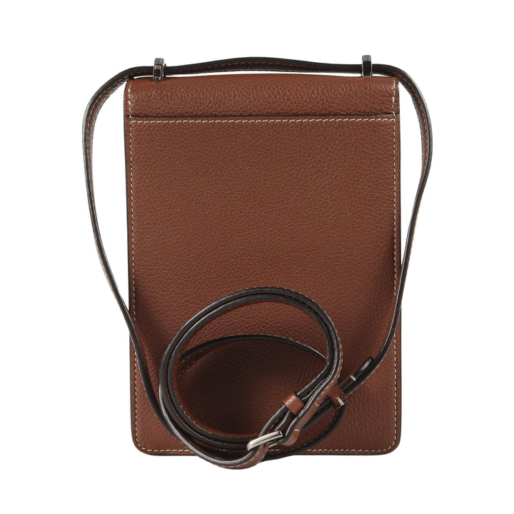 Burberry TB Shoulder Bag