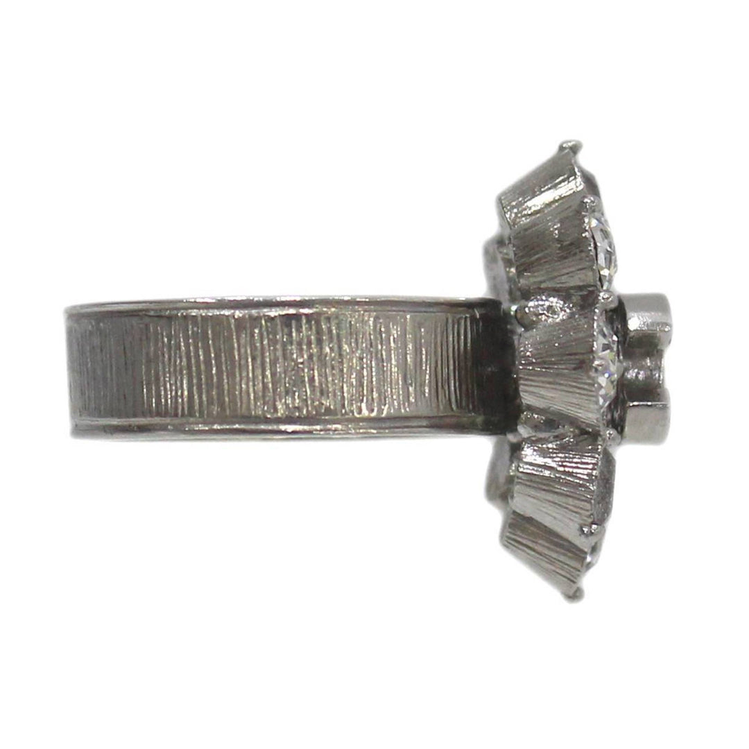 Top Quality Chanel Coco Mark Ring