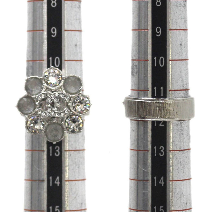 Top Quality Chanel Coco Mark Ring