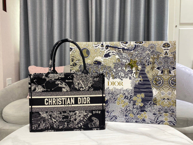 Bags Zone - Dior Bags - 1945