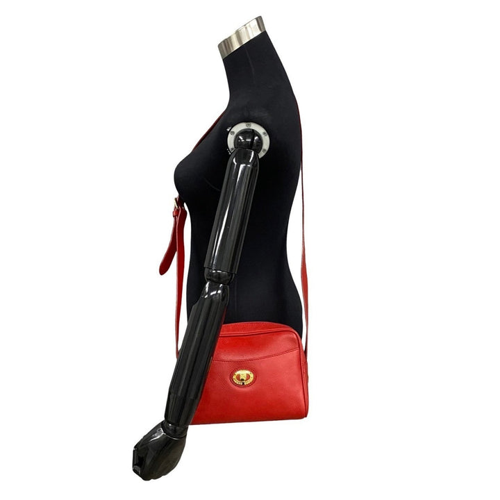 Burberry Shoulder Bag
