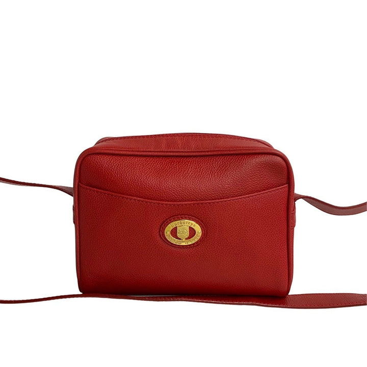 Burberry Shoulder Bag