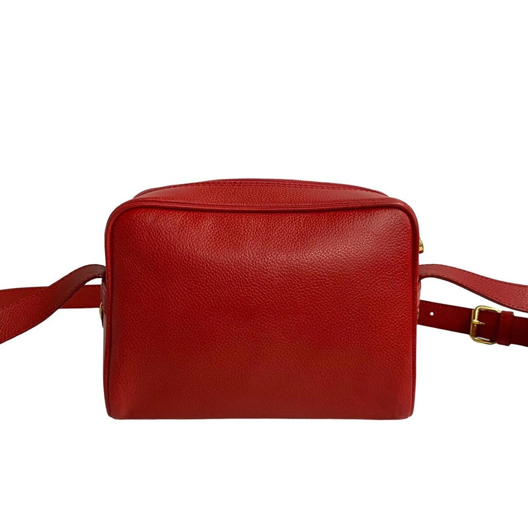 Burberry Shoulder Bag
