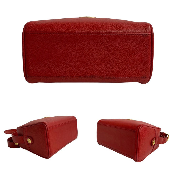 Burberry Shoulder Bag