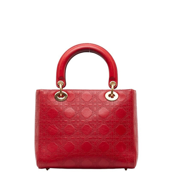 Top quality Dior Lady Top quality Dior Shoulder Bag