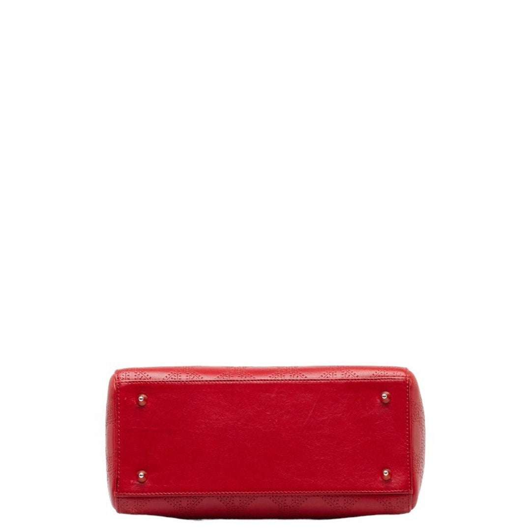 Top quality Dior Lady Top quality Dior Shoulder Bag